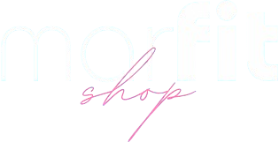 Marfit Shop